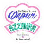 logoo-rumah-azzahra