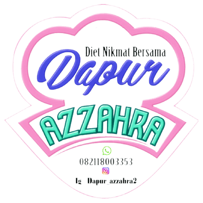 Rumah Az zahra