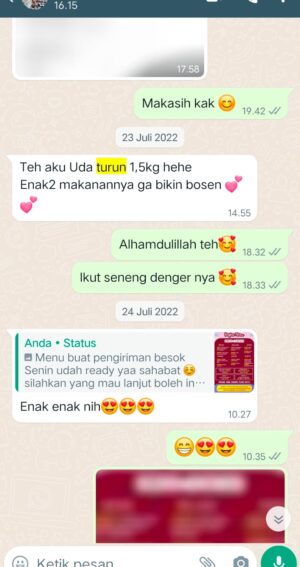 rumahazzahra testi 3