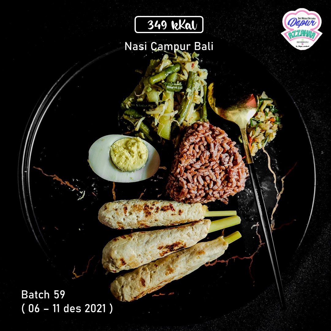 menu3