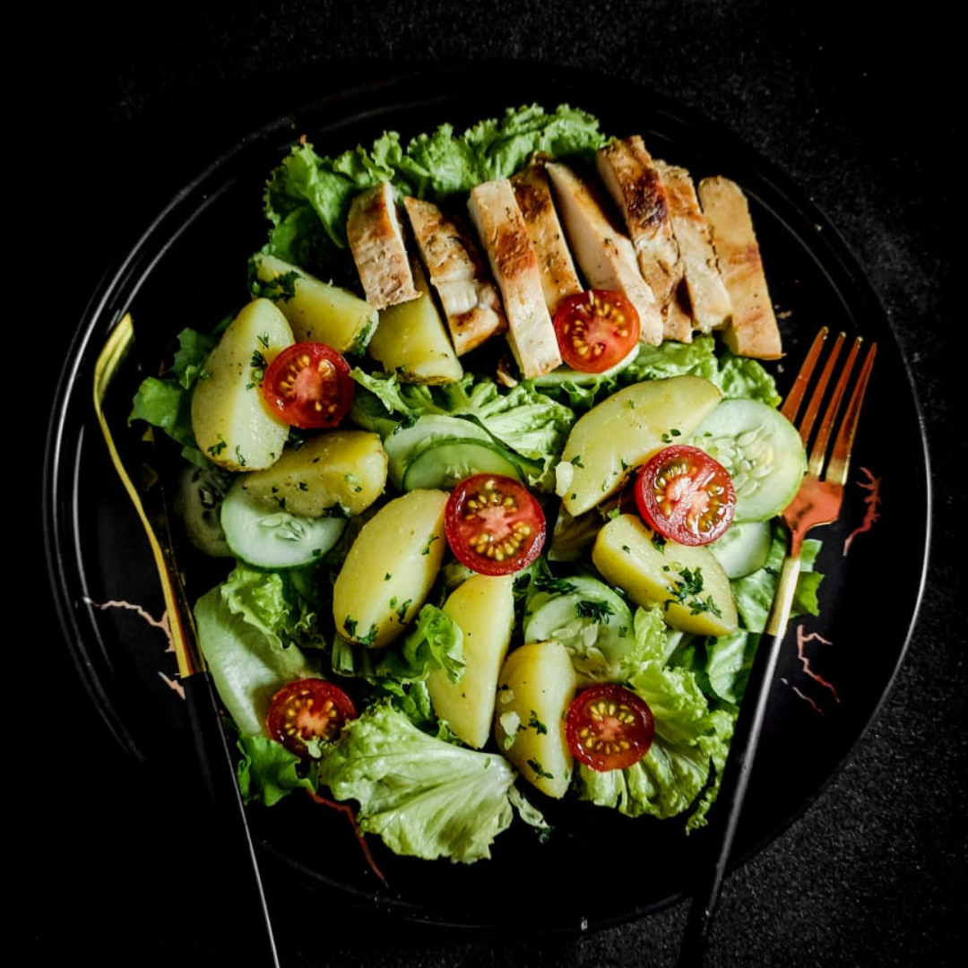 menu5