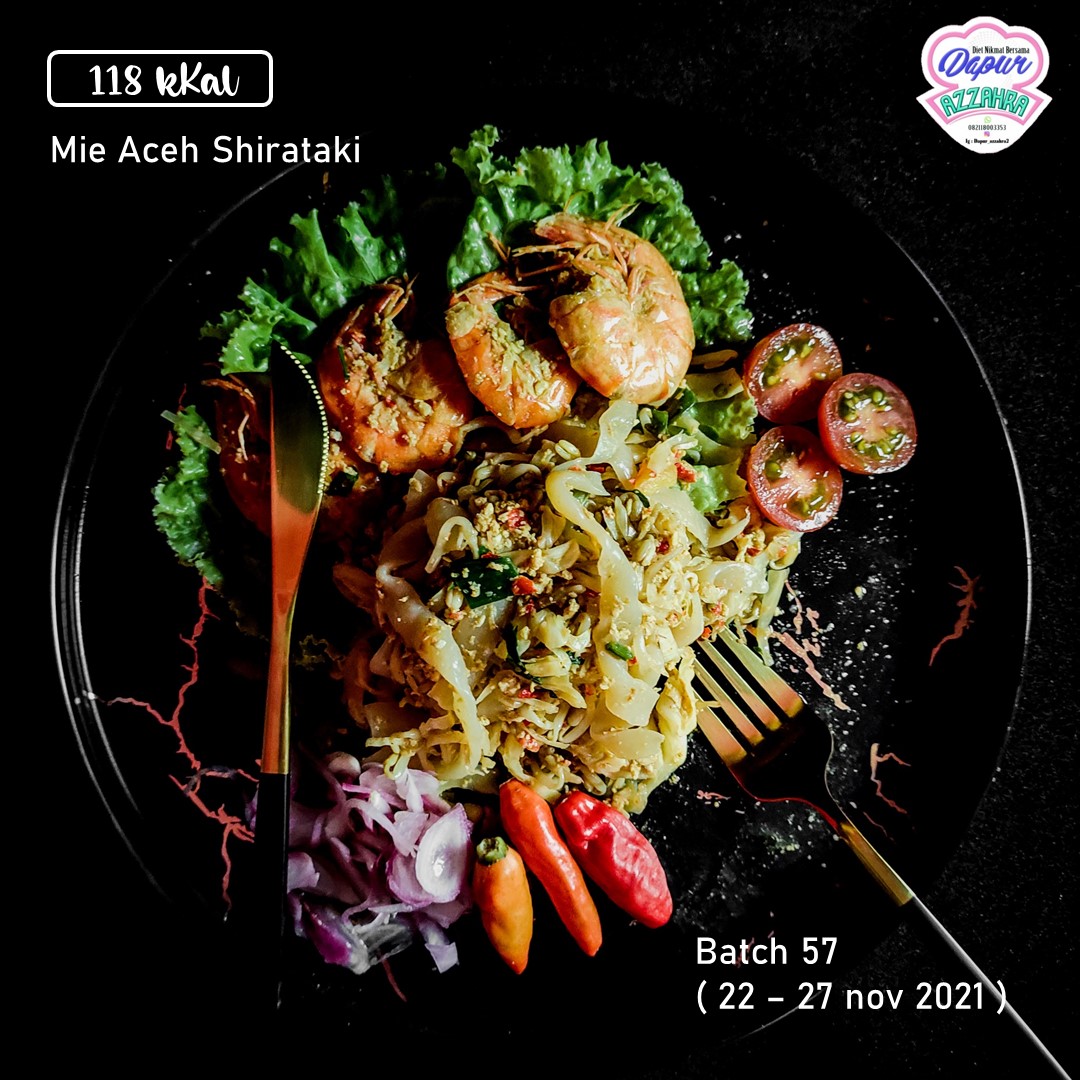 paket 1-